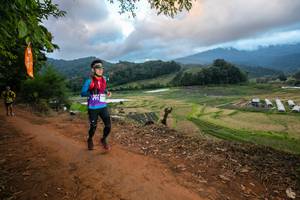 BIB: 103
                            <button type="button" onclick="openModal(15926533)" class="btn btn-primary btn-sm float-right btn-popup" data-toggle="modal" data-target=".modal-high-quality">
                        <i class="fas fa-shopping-cart"></i> Add to Cart
                    </button>
                                            <button type="button" onclick="isThisMe(15926533, true)" class="btn btn-success btn-sm float-right btn-popup btn-isme hidden" data-toggle="tooltip" data-placement="bottom" title="นี่คือรูปของคุณใช่ไหม คลิกที่นี่เพื่อเอาเข้าอัลบั้ม">
                        <i class="fas fa-plus"></i> Add to album
                    </button>
                    <button type="button" onclick="isThisMe(15926533, false)" class="btn btn-warning btn-sm float-right btn-popup btn-isnotme hidden">
                        <i class="fas fa-ban"></i> Remove from album
                    </button>